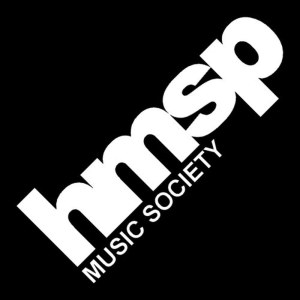 ดาวน์โหลดและฟังเพลง High Sound (Original Mix) พร้อมเนื้อเพลงจาก Escobar