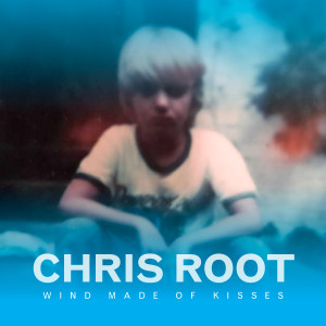 ดาวน์โหลดและฟังเพลง I Miss the Rain (Explicit) พร้อมเนื้อเพลงจาก Chris Root