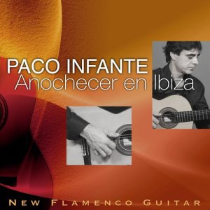 收聽Paco Infante的La Vie en Rose (Guitar Version)歌詞歌曲