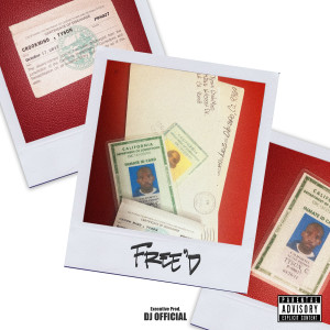 Listen to In the Zone (Explicit) song with lyrics from Tyson Crookmind