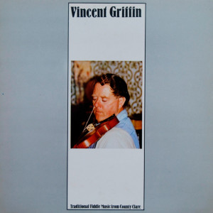 ดาวน์โหลดและฟังเพลง Lord Gordon's (Reel) พร้อมเนื้อเพลงจาก Vincent Griffin