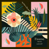 default album img