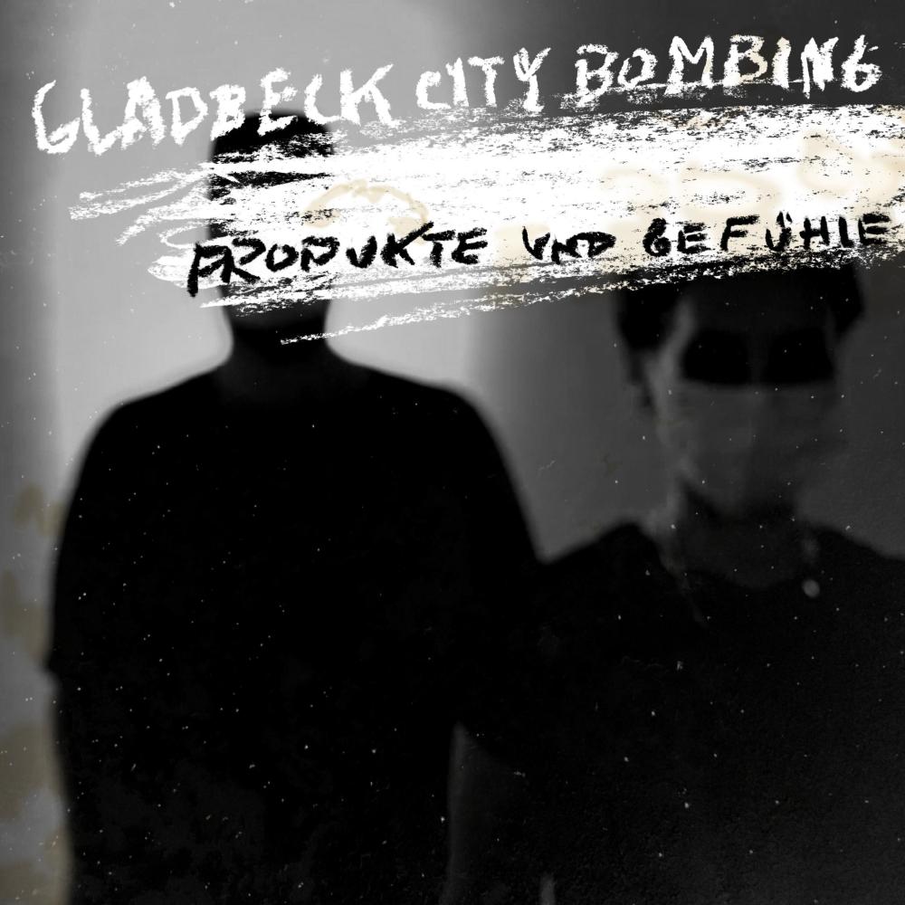 Produkte