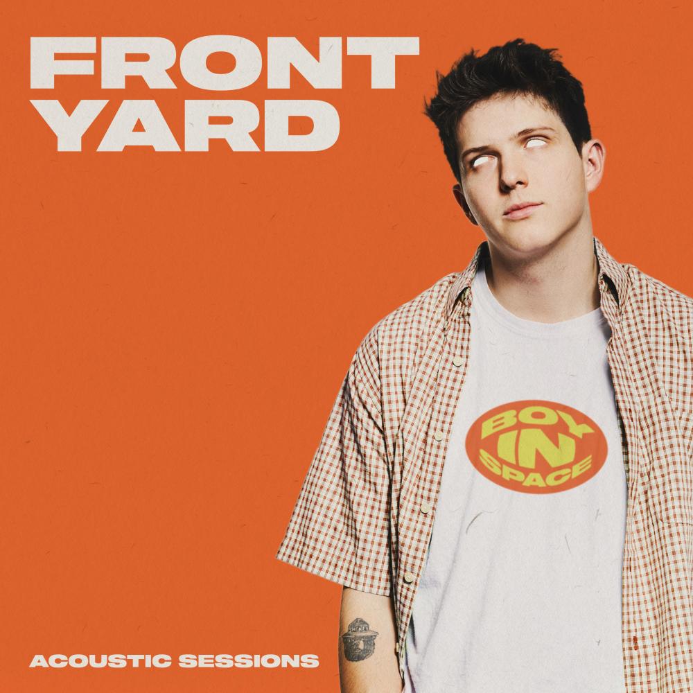 Dead End (Acoustic)