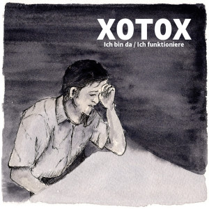 Listen to Imaginary City (Bonus) song with lyrics from Botoxx & Tom Belmond