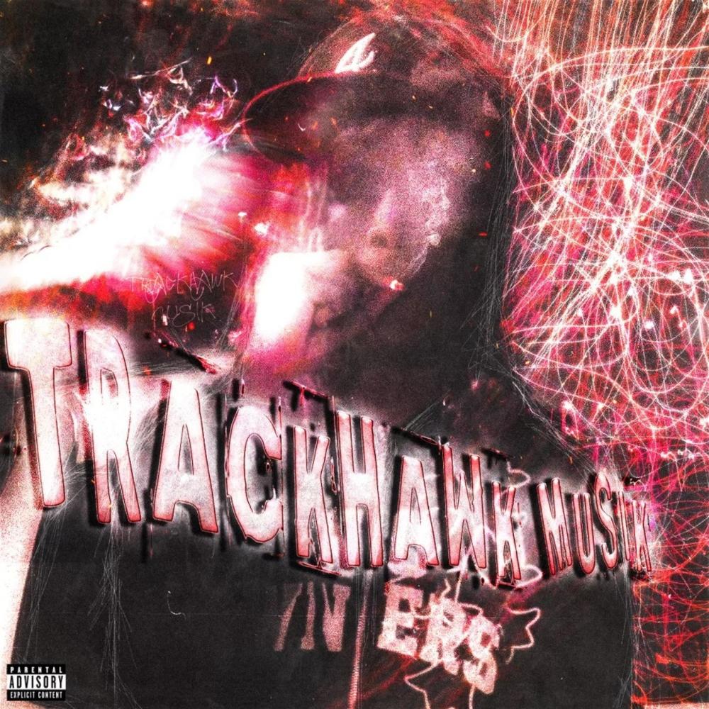 Dangerous (Explicit)