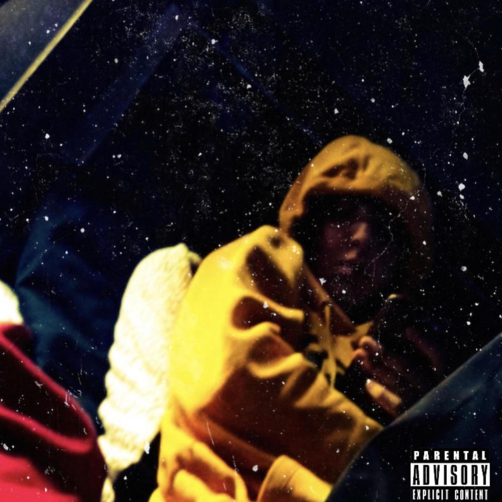 WYA (Explicit)