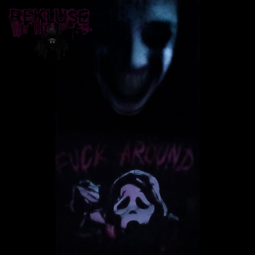 Fuck Around