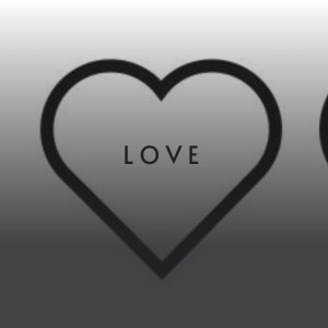 ดาวน์โหลดและฟังเพลง L O V E พร้อมเนื้อเพลงจาก Bert Kaempfert