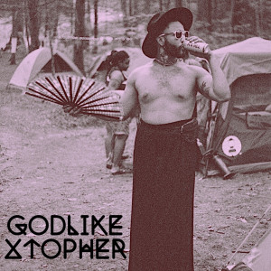 Dengarkan Can I Live? lagu dari godlike xtopher dengan lirik