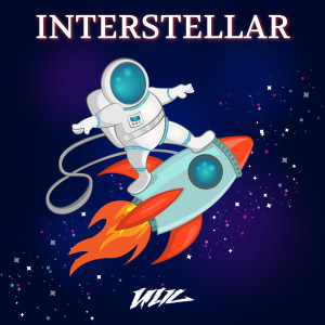 Listen to Interstellar song with lyrics from ULIL