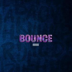Flacko的專輯Bounce (feat. Flacko & a.i) [Explicit]
