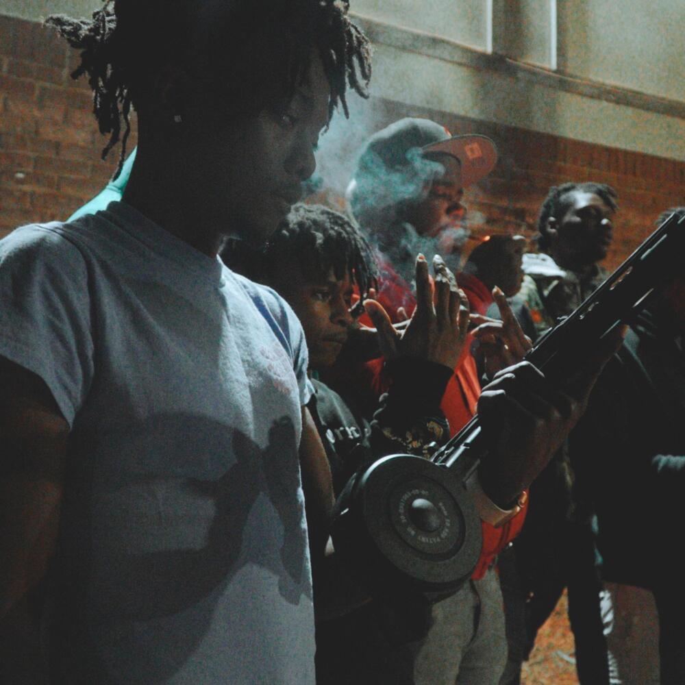 BLOCK (Explicit)