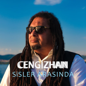 Album Sisler Arasında from 