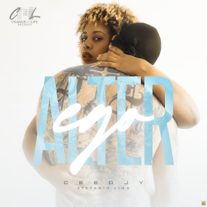Listen to Alter Ego song with lyrics from Ceedjy
