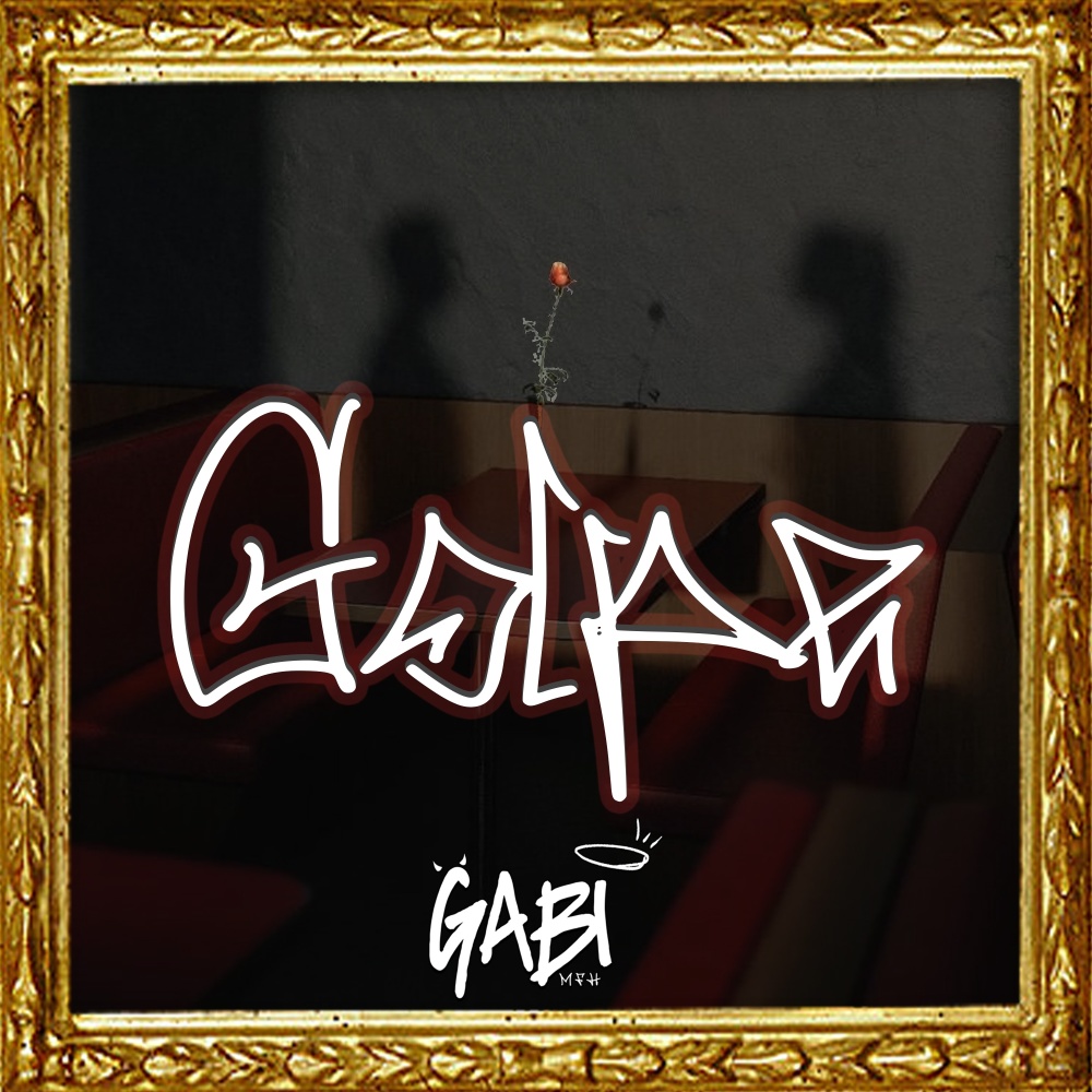 Golpe (Explicit)
