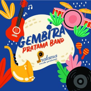 Dengarkan Belajar lagu dari Pratama Band dengan lirik