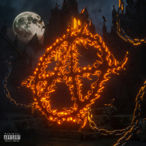 ดาวน์โหลดและฟังเพลง Beautiful Nightmare (Explicit) พร้อมเนื้อเพลงจาก Lil Tracy