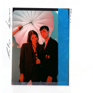 Album Insomnia from Kllo