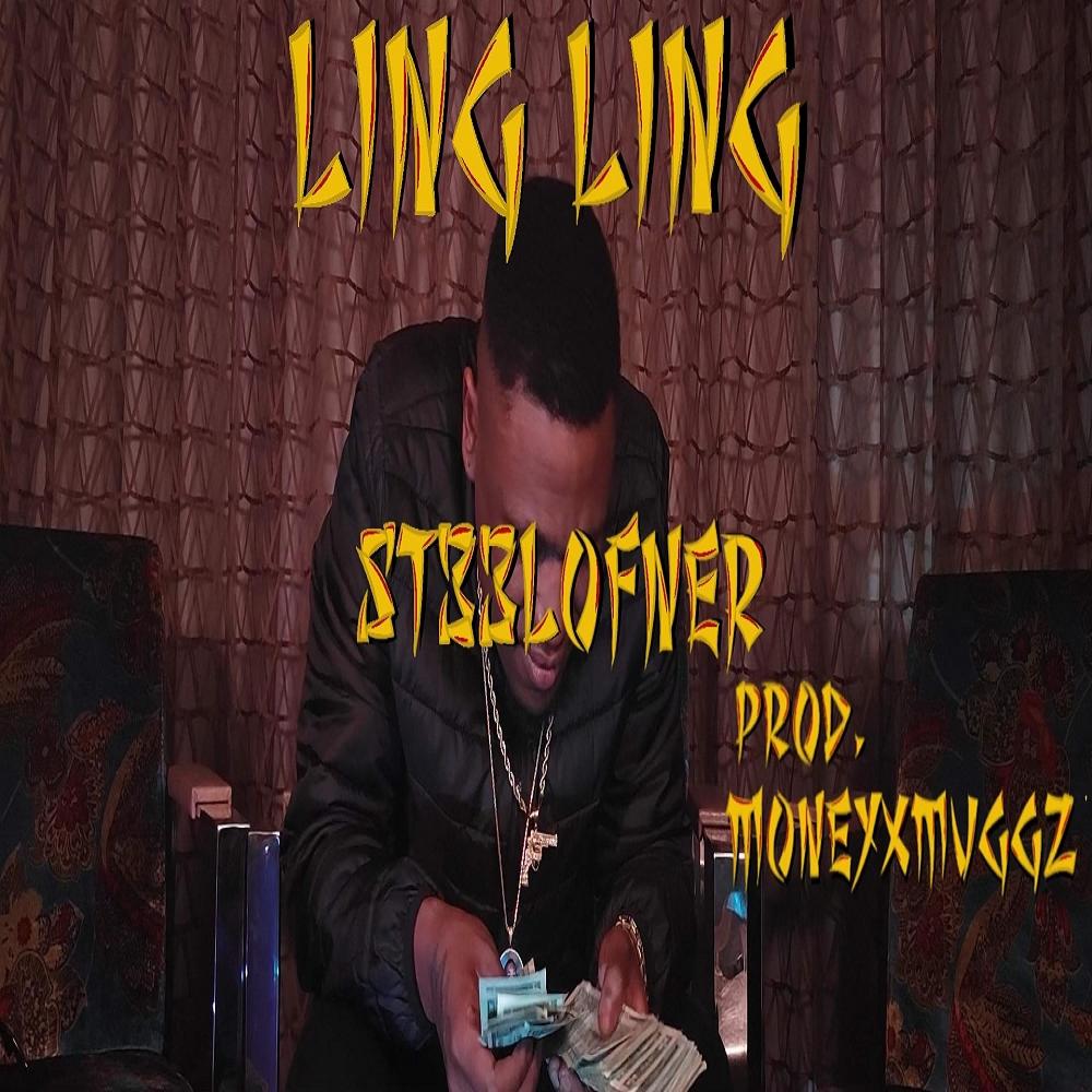 Ling Ling (feat. MoneyxMuggz) (Explicit)