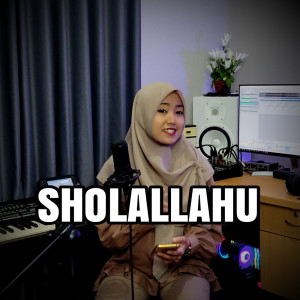 ดาวน์โหลดและฟังเพลง Sholallahu Wasalam พร้อมเนื้อเพลงจาก KOPLO AGAIN