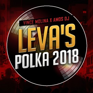 Leva's Polka 2018