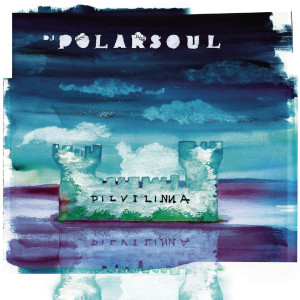 收聽DJ Polarsoul的Paha on sanoa (feat. Raappana)歌詞歌曲
