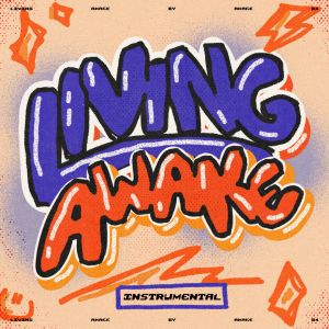 Listen to This Is Who You Are (Instrumental) song with lyrics from AWAKE84