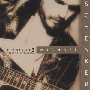 ดาวน์โหลดและฟังเพลง It's All About Love พร้อมเนื้อเพลงจาก Michael Schenker
