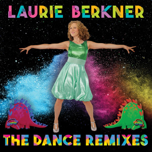 收聽The Laurie Berkner Band的Monster Boogie (Dance Remix)歌詞歌曲