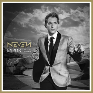 Dengarkan lagu Crazy for Love (feat. Zie) nyanyian Neven Ilic dengan lirik
