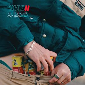 ดาวน์โหลดและฟังเพลง Always (feat. Crave One & Dj Dcide|Explicit) พร้อมเนื้อเพลงจาก Bias B