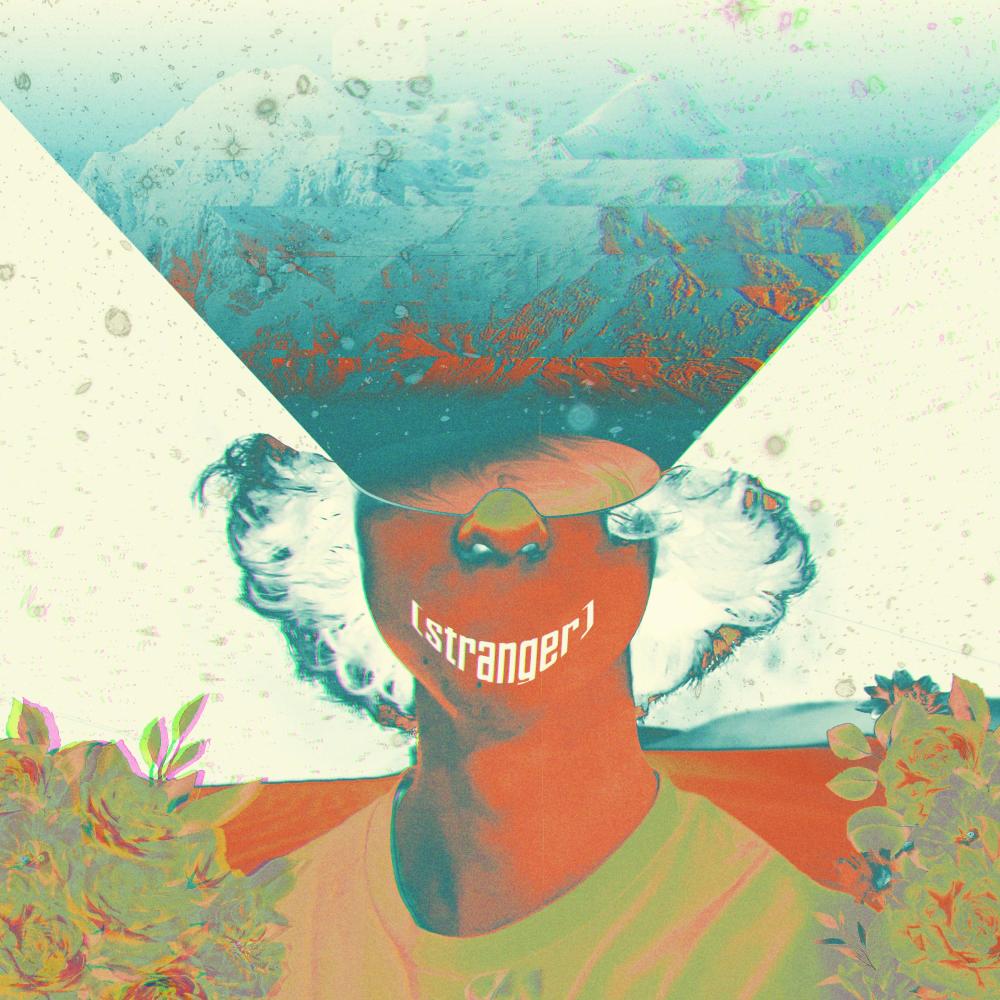 Stranger