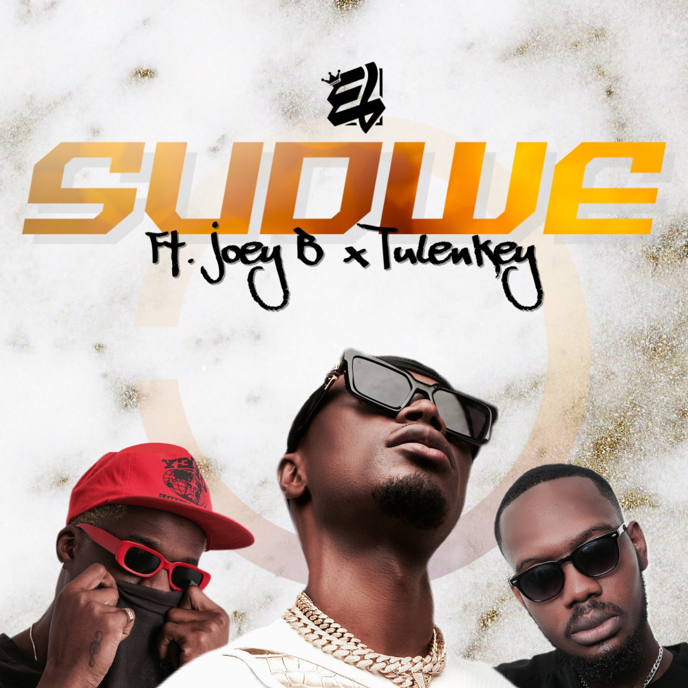 Sudwe (Explicit)