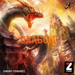 ดาวน์โหลดและฟังเพลง Ella y yo (feat. Nahasa & Mate OH!) (Explicit) พร้อมเนื้อเพลงจาก Sandro Fernández