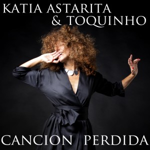 Katia Astarita的專輯Cancion perdida