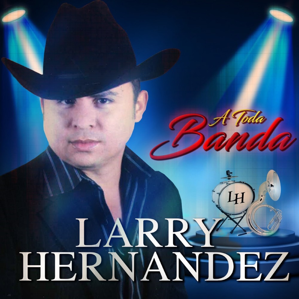 Que Linda Eres (Banda)