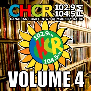 收聽Terry McLeish的Minimum Wage歌詞歌曲