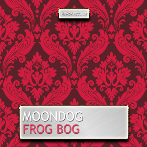 ดาวน์โหลดและฟังเพลง Seven Beat Suite พร้อมเนื้อเพลงจาก Moondog