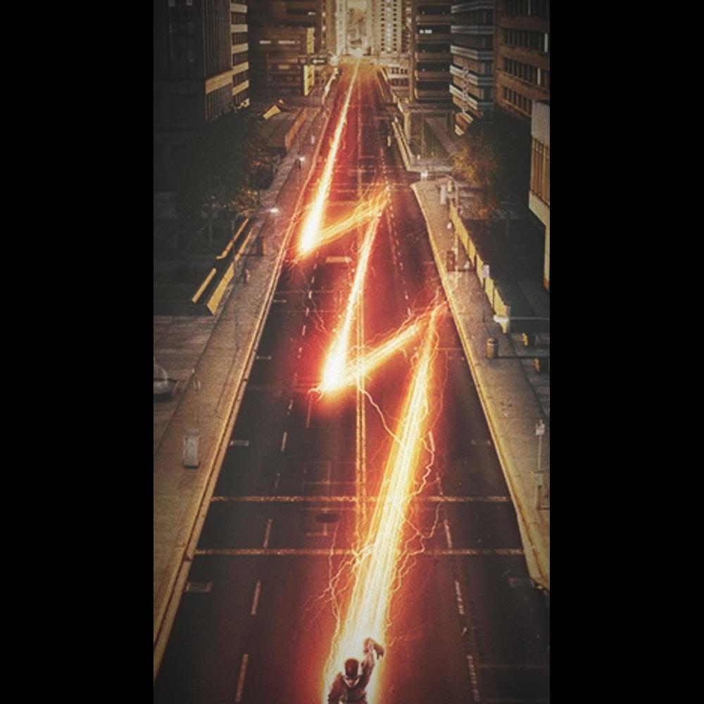 Flash (feat. aliasq) (Explicit)