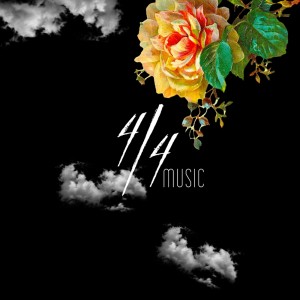 ดาวน์โหลดและฟังเพลง Inside พร้อมเนื้อเพลงจาก Mood Pattern