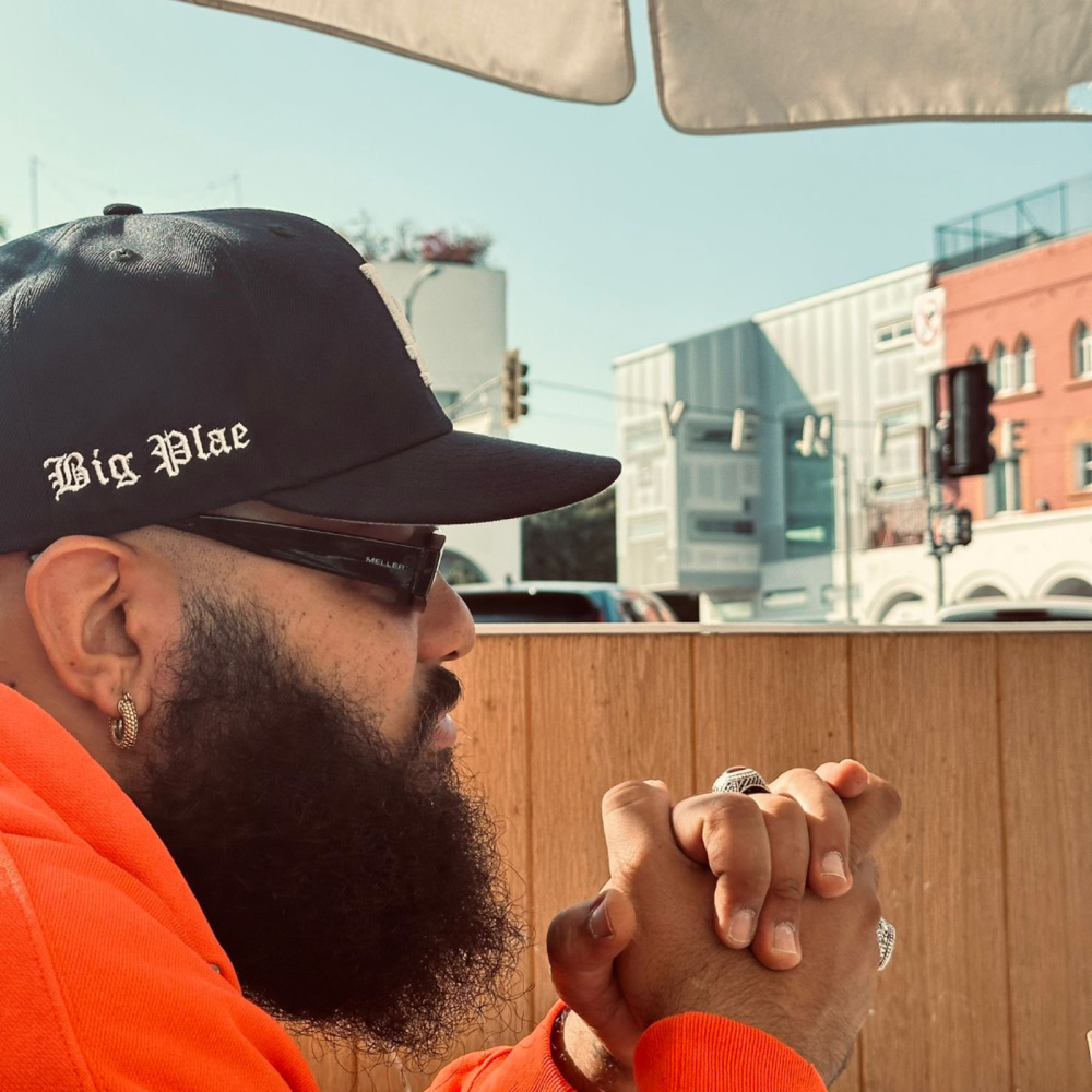Moves (Explicit)