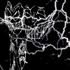 Dengarkan lagu FROM SCRATCH nyanyian dj triplesixxx 2006 dengan lirik