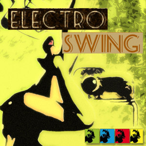 Listen to Electro Swing Groove song with lyrics from HENSTEETHMUSIC