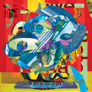 收聽Ran Blake的Three Seeds (A Suite) : I) Regis Debray; II) Che Guevara; III) Malcolm X (Remastered 2024)歌詞歌曲