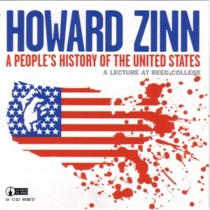 ดาวน์โหลดและฟังเพลง The Best And The Brightest พร้อมเนื้อเพลงจาก Howard Zinn