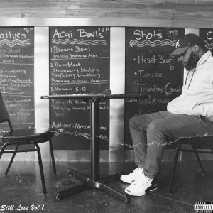 Listen to The Plug (Explicit) song with lyrics from black Smile