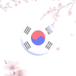 Sakai的專輯korea (feat. br1ce & Dante) [Explicit]