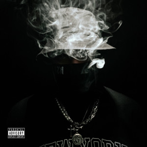 Listen to HOOD BLOOD (Explicit) song with lyrics from Jza