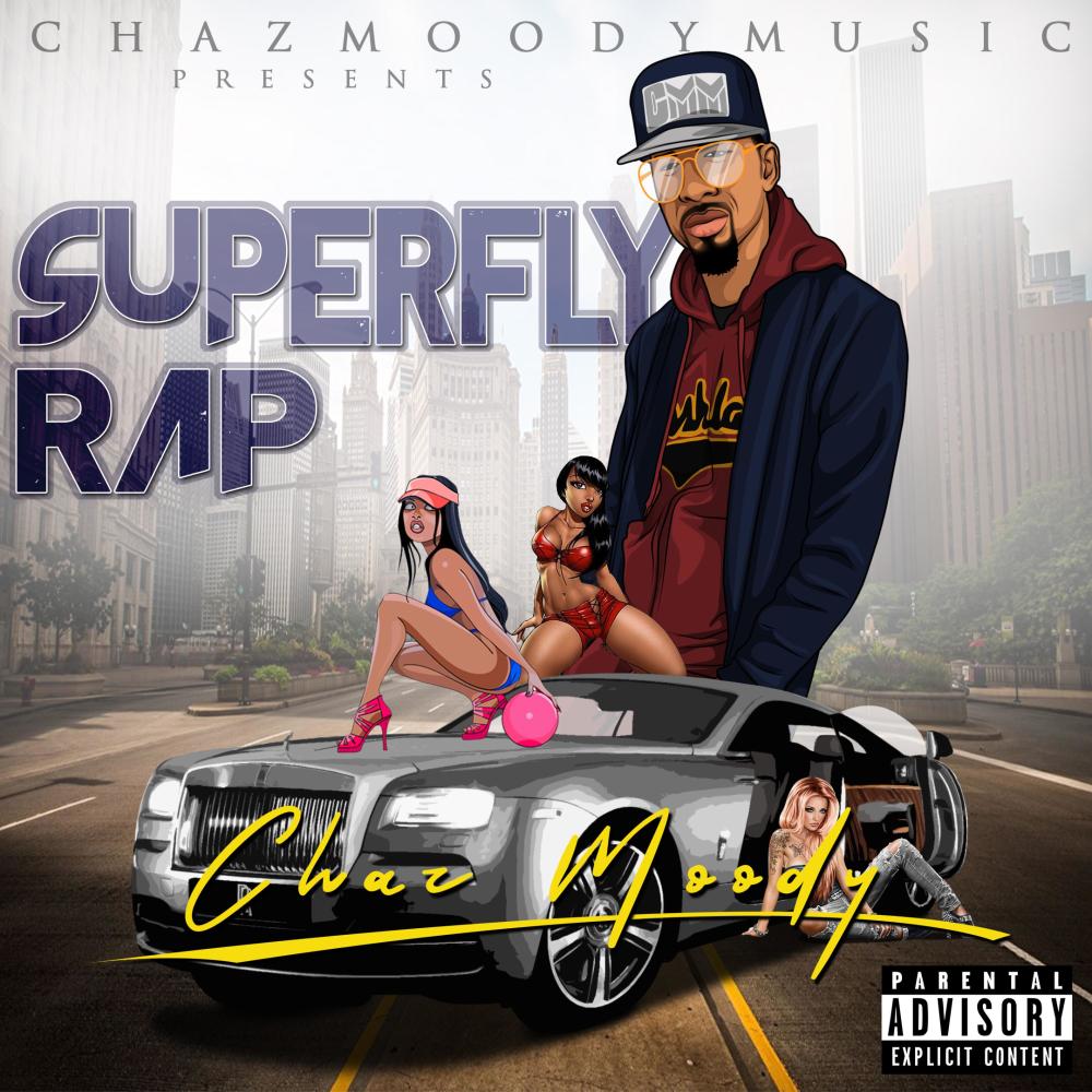 Slide (feat. Ishh) (Explicit)